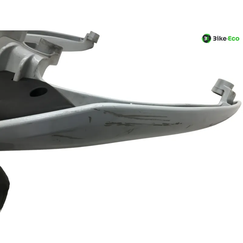 Poignee arriere SYM GTS 125 2006-2008