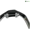 Poignee arriere SYM GTS 125 2006-2008