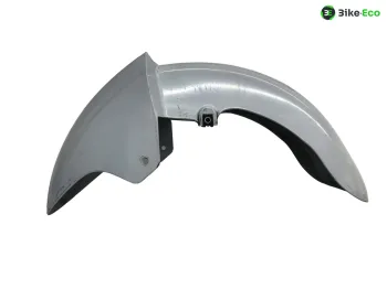 Garde boue avant SYM GTS 125 2006-2008