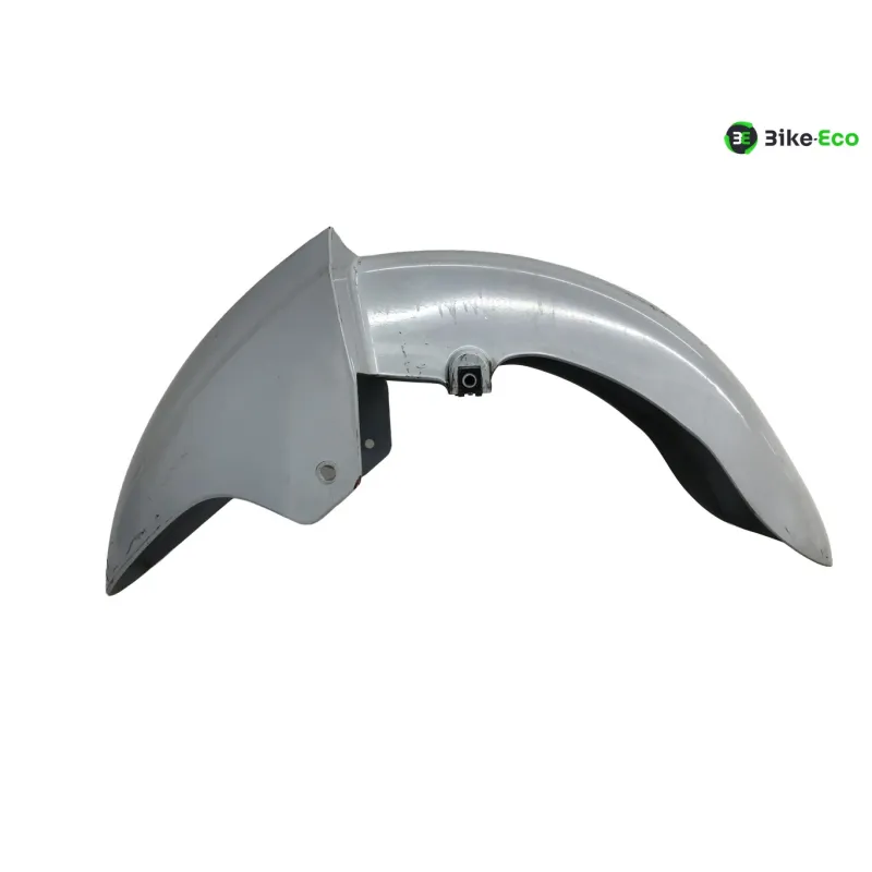 Garde boue avant SYM GTS 125 2006-2008