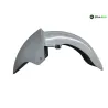 Garde boue avant SYM GTS 125 2006-2008