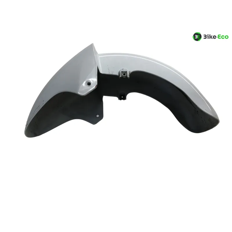 Garde boue avant SYM GTS 125 2006-2008