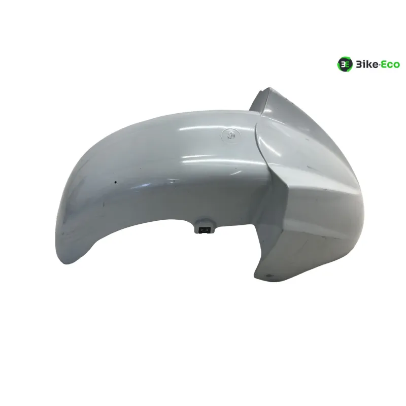 Garde boue avant SYM GTS 125 2006-2008