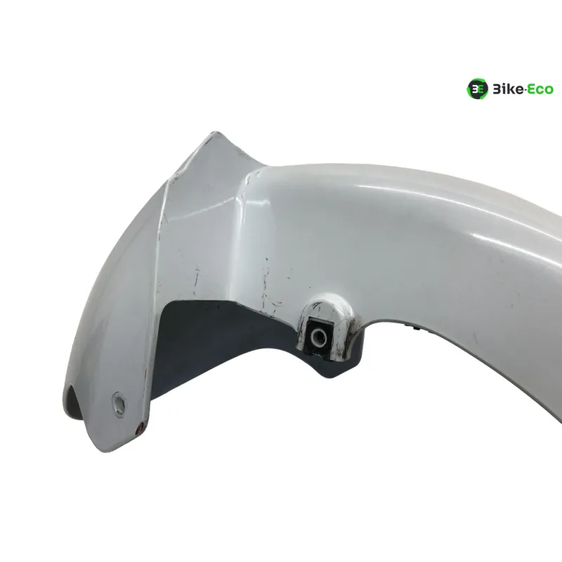 Garde boue avant SYM GTS 125 2006-2008