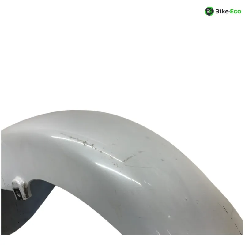 Garde boue avant SYM GTS 125 2006-2008