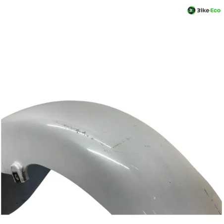 Garde boue avant SYM GTS 125 2006-2008