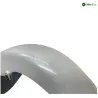 Garde boue avant SYM GTS 125 2006-2008