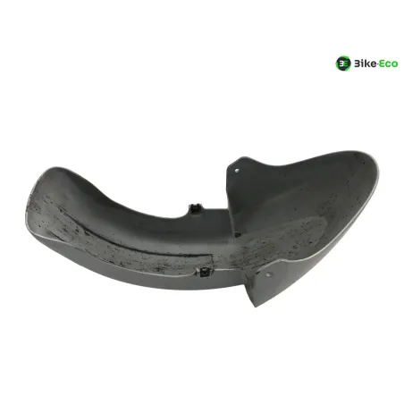 Garde boue avant SYM GTS 125 2006-2008