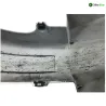 Garde boue avant SYM GTS 125 2006-2008
