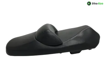 Selle SYM GTS 125 2006-2008
