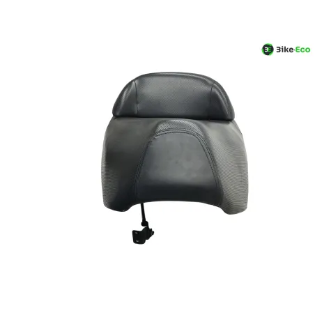 Selle SYM GTS 125 2006-2008
