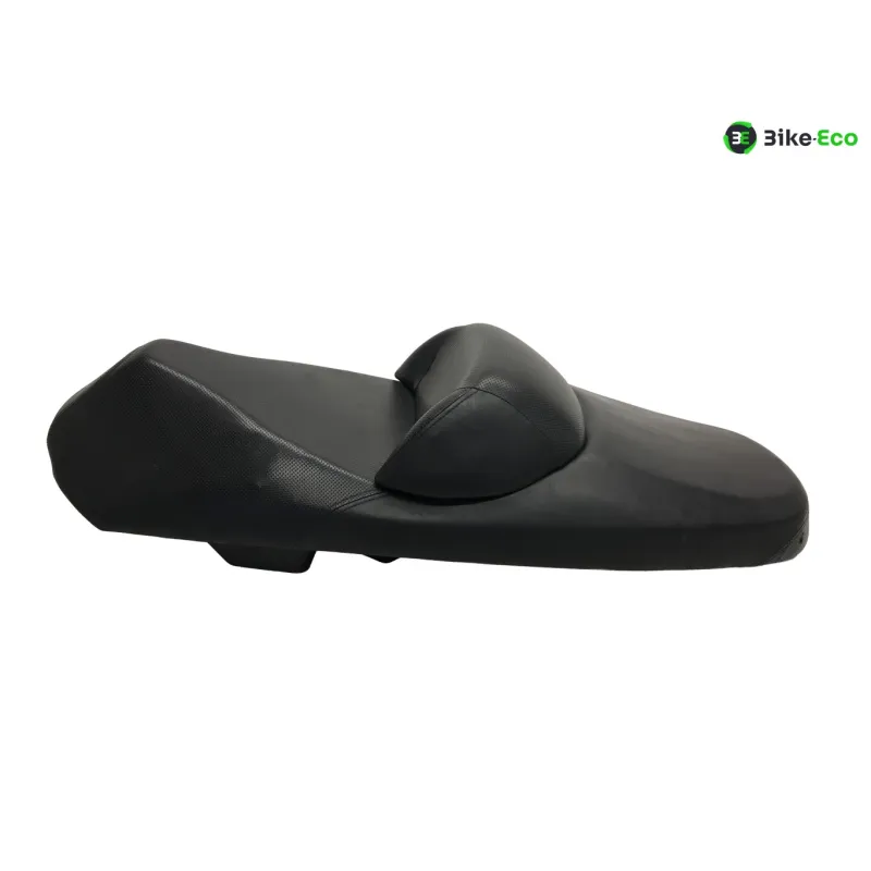 Selle SYM GTS 125 2006-2008