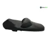 Selle SYM GTS 125 2006-2008 Selle SYM GTS 125 2006-2008