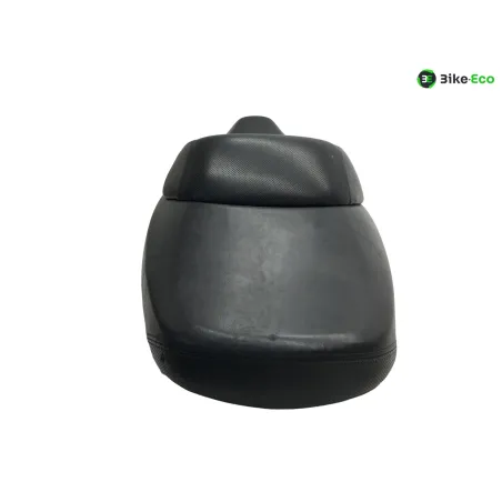 Selle SYM GTS 125 2006-2008