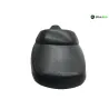 Selle SYM GTS 125 2006-2008 Selle SYM GTS 125 2006-2008