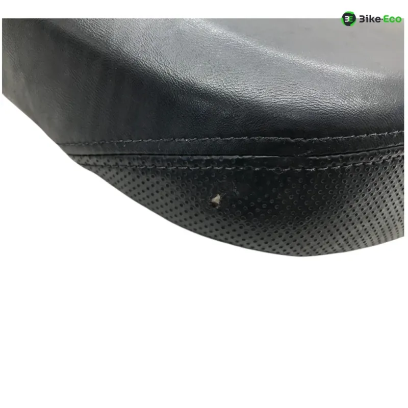 Selle SYM GTS 125 2006-2008