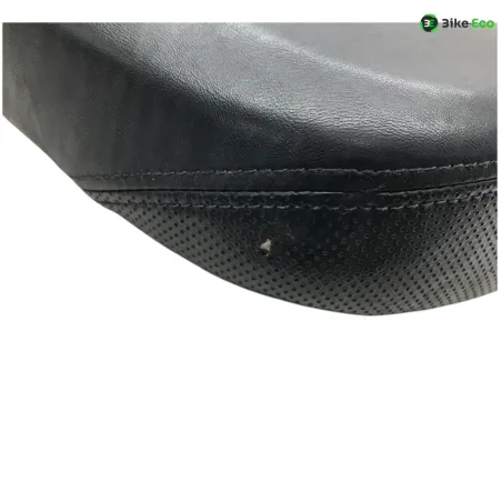 Selle SYM GTS 125 2006-2008