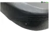 Selle SYM GTS 125 2006-2008 Selle SYM GTS 125 2006-2008