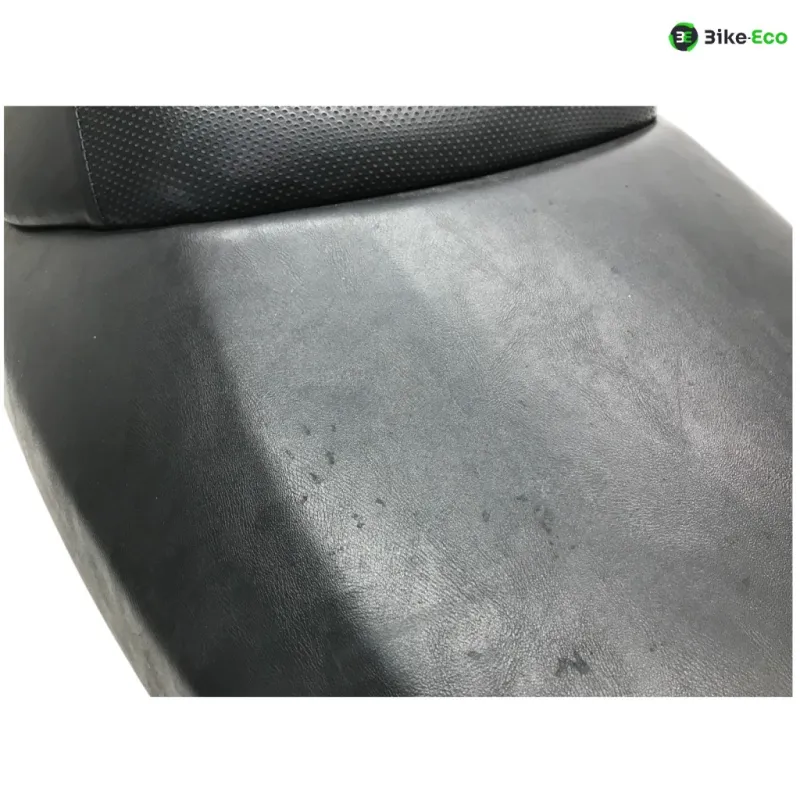 Selle SYM GTS 125 2006-2008
