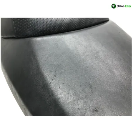 Selle SYM GTS 125 2006-2008