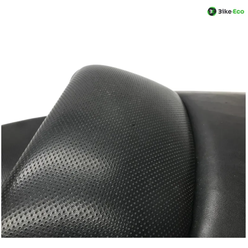 Selle SYM GTS 125 2006-2008