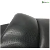 Selle SYM GTS 125 2006-2008 Selle SYM GTS 125 2006-2008