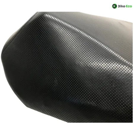 Selle SYM GTS 125 2006-2008