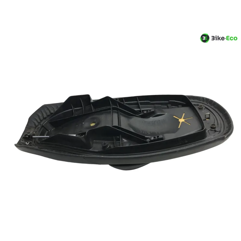 Selle SYM GTS 125 2006-2008