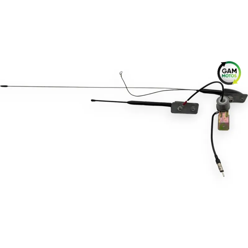 Relais boitier electrique HARLEY DAVIDSON FLHTCUI 1450 E.GLIDE ULTRA CLASSIC 2000 - 2006