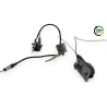 Relais boitier electrique HARLEY DAVIDSON FLHTCUI 1450 E.GLIDE ULTRA CLASSIC 2000 - 2006 Relais boitier electrique HARLEY DAVIDSON FLHTCUI 1450 E.GLIDE ULTRA CLASSIC 2000 - 2006