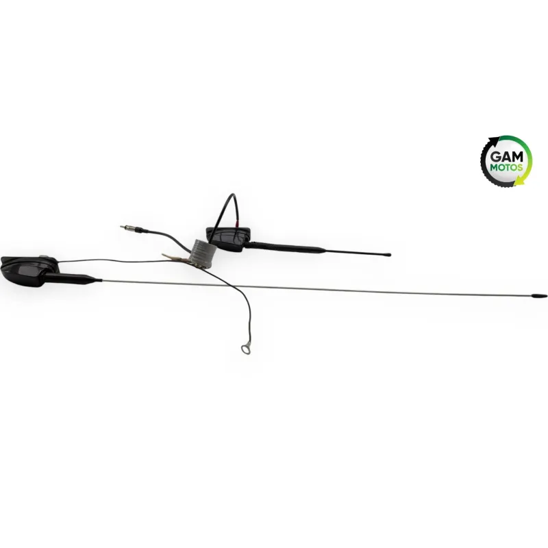 Relais boitier electrique HARLEY DAVIDSON FLHTCUI 1450 E.GLIDE ULTRA CLASSIC 2000 - 2006