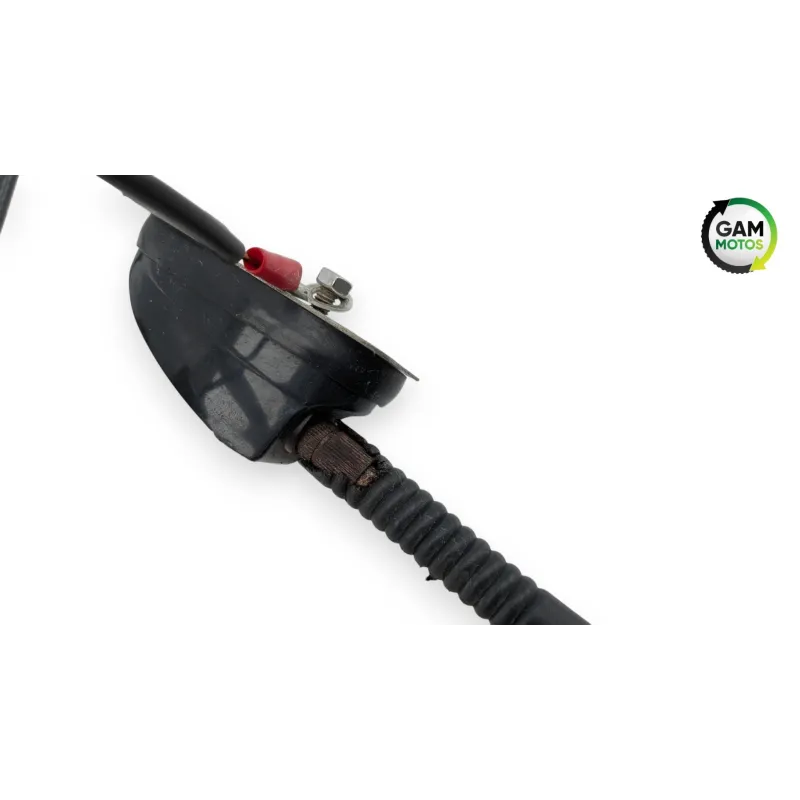 Relais boitier electrique HARLEY DAVIDSON FLHTCUI 1450 E.GLIDE ULTRA CLASSIC 2000 - 2006