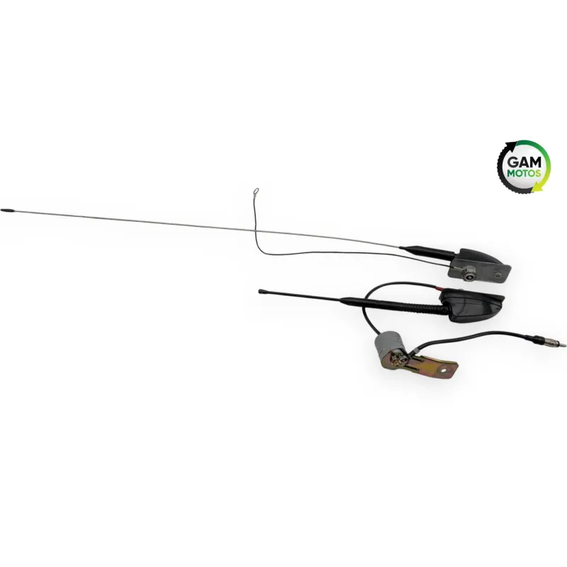 Relais boitier electrique HARLEY DAVIDSON FLHTCUI 1450 E.GLIDE ULTRA CLASSIC 2000 - 2006