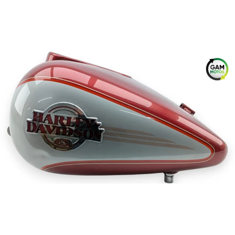 Reservoir HARLEY DAVIDSON FLHTCUI 1450 E.GLIDE ULTRA CLASSIC 2000 - 2006