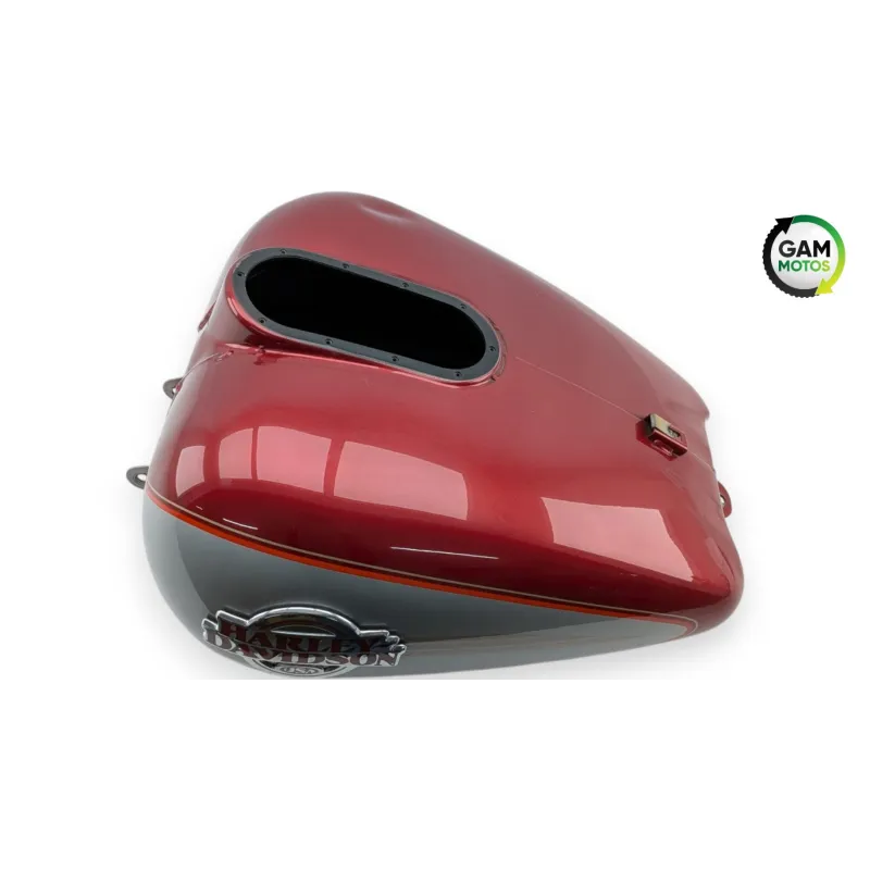 Reservoir HARLEY DAVIDSON FLHTCUI 1450 E.GLIDE ULTRA CLASSIC 2000 - 2006