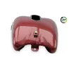 Reservoir HARLEY DAVIDSON FLHTCUI 1450 E.GLIDE ULTRA CLASSIC 2000 - 2006