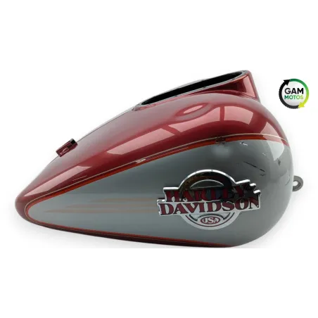 Reservoir HARLEY DAVIDSON FLHTCUI 1450 E.GLIDE ULTRA CLASSIC 2000 - 2006