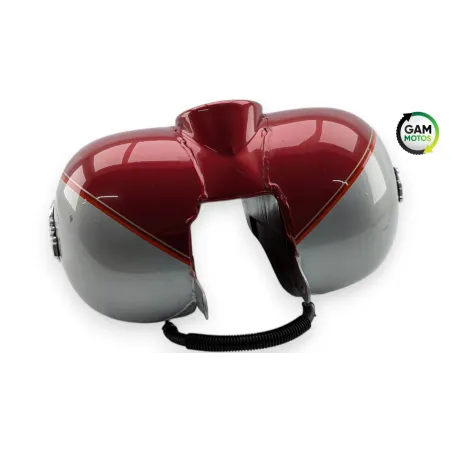 Reservoir HARLEY DAVIDSON FLHTCUI 1450 E.GLIDE ULTRA CLASSIC 2000 - 2006
