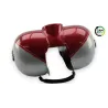 Reservoir HARLEY DAVIDSON FLHTCUI 1450 E.GLIDE ULTRA CLASSIC 2000 - 2006