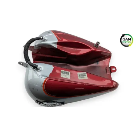 Reservoir HARLEY DAVIDSON FLHTCUI 1450 E.GLIDE ULTRA CLASSIC 2000 - 2006