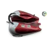 Reservoir HARLEY DAVIDSON FLHTCUI 1450 E.GLIDE ULTRA CLASSIC 2000 - 2006