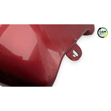 Reservoir HARLEY DAVIDSON FLHTCUI 1450 E.GLIDE ULTRA CLASSIC 2000 - 2006