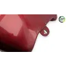 Reservoir HARLEY DAVIDSON FLHTCUI 1450 E.GLIDE ULTRA CLASSIC 2000 - 2006