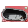 Reservoir HARLEY DAVIDSON FLHTCUI 1450 E.GLIDE ULTRA CLASSIC 2000 - 2006