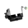 Support de batterie HARLEY DAVIDSON FLHTCUI 1450 E.GLIDE ULTRA CLASSIC 2000 - 2006
