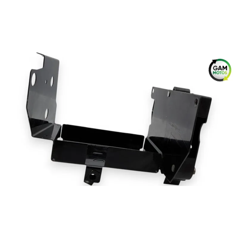 Support de batterie HARLEY DAVIDSON FLHTCUI 1450 E.GLIDE ULTRA CLASSIC 2000 - 2006