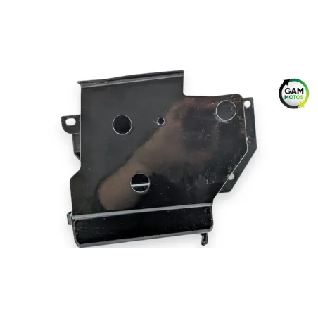Support de batterie HARLEY DAVIDSON FLHTCUI 1450 E.GLIDE ULTRA CLASSIC 2000 - 2006