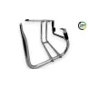 Support arriere HARLEY DAVIDSON FLHTCUI 1450 E.GLIDE ULTRA CLASSIC 2000 - 2006 Support arriere HARLEY DAVIDSON FLHTCUI 1450 E.GLIDE ULTRA CLASSIC 2000 - 2006