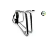 Support arriere HARLEY DAVIDSON FLHTCUI 1450 E.GLIDE ULTRA CLASSIC 2000 - 2006 Support arriere HARLEY DAVIDSON FLHTCUI 1450 E.GLIDE ULTRA CLASSIC 2000 - 2006