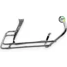Support arriere HARLEY DAVIDSON FLHTCUI 1450 E.GLIDE ULTRA CLASSIC 2000 - 2006 Support arriere HARLEY DAVIDSON FLHTCUI 1450 E.GLIDE ULTRA CLASSIC 2000 - 2006